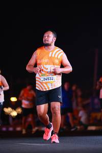 BIB: 201, 24532
                            <button type="button" onclick="openModal(22922197)" class="btn btn-primary btn-sm float-right btn-popup" data-toggle="modal" data-target=".modal-high-quality">
                        <i class="fas fa-shopping-cart"></i> Add to Cart
                    </button>
                                            <button type="button" onclick="isThisMe(22922197, true)" class="btn btn-success btn-sm float-right btn-popup btn-isme hidden" data-toggle="tooltip" data-placement="bottom" title="นี่คือรูปของคุณใช่ไหม คลิกที่นี่เพื่อเอาเข้าอัลบั้ม">
                        <i class="fas fa-plus"></i> Add to album
                    </button>
                    <button type="button" onclick="isThisMe(22922197, false)" class="btn btn-warning btn-sm float-right btn-popup btn-isnotme hidden">
                        <i class="fas fa-ban"></i> Remove from album
                    </button>